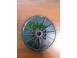 Pinion distribuitor amazone utilaje agricole si industriale 908817 poza 1